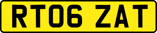 RT06ZAT