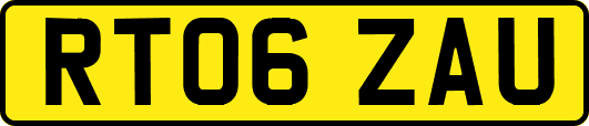 RT06ZAU