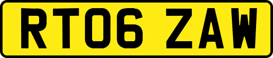 RT06ZAW