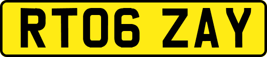 RT06ZAY