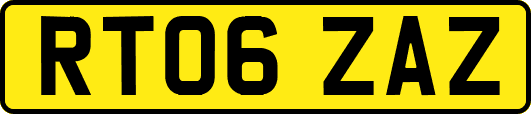 RT06ZAZ
