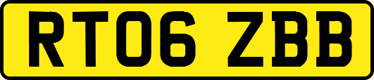 RT06ZBB