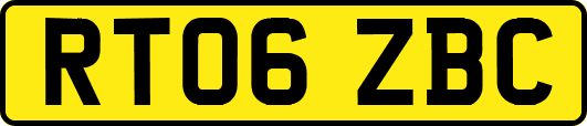RT06ZBC