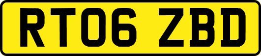 RT06ZBD