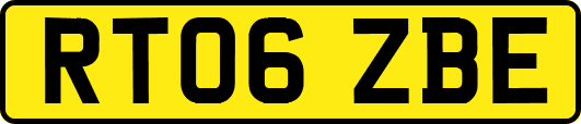 RT06ZBE