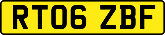 RT06ZBF