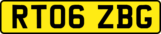 RT06ZBG