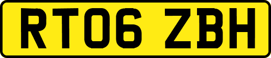 RT06ZBH