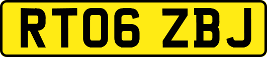 RT06ZBJ