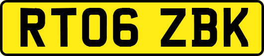 RT06ZBK