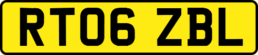 RT06ZBL