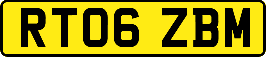 RT06ZBM