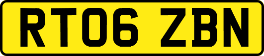 RT06ZBN