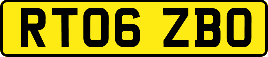 RT06ZBO