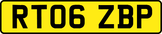 RT06ZBP