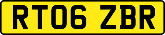 RT06ZBR