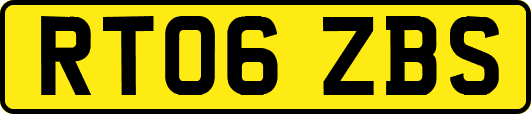 RT06ZBS