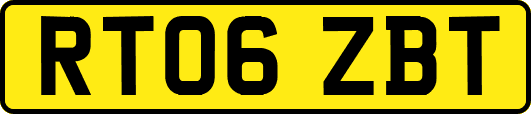 RT06ZBT