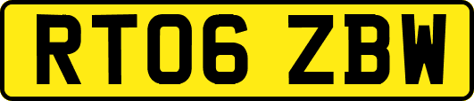 RT06ZBW