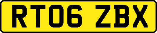 RT06ZBX