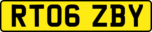 RT06ZBY