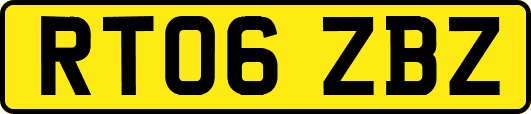 RT06ZBZ