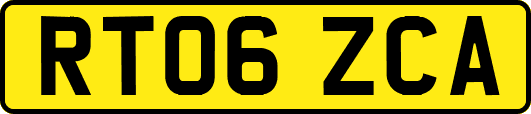 RT06ZCA