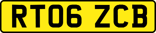 RT06ZCB