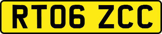 RT06ZCC