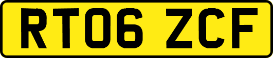 RT06ZCF