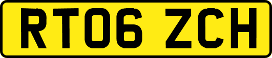 RT06ZCH