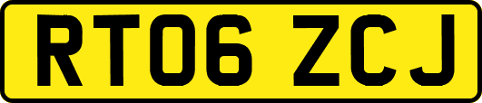 RT06ZCJ