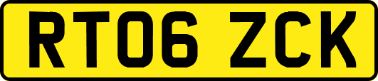 RT06ZCK