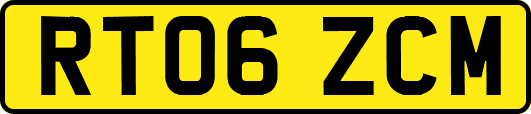 RT06ZCM