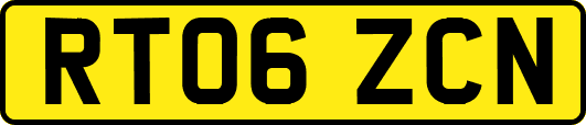 RT06ZCN