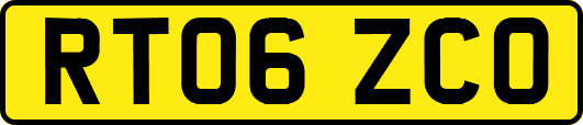 RT06ZCO