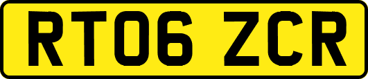 RT06ZCR