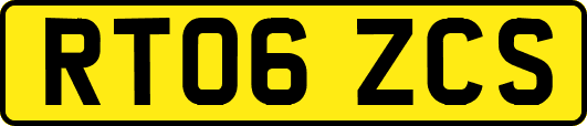 RT06ZCS