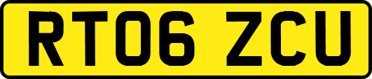 RT06ZCU