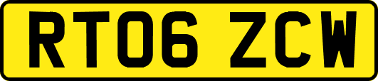 RT06ZCW
