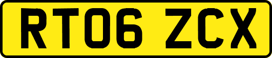 RT06ZCX