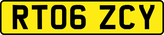 RT06ZCY