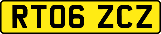 RT06ZCZ