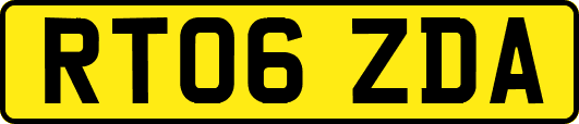 RT06ZDA