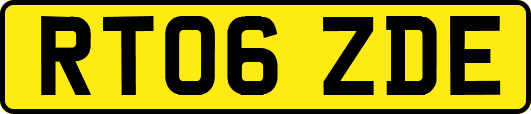 RT06ZDE