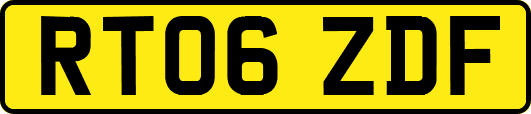 RT06ZDF