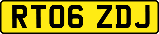 RT06ZDJ