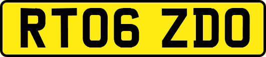 RT06ZDO