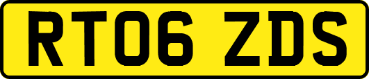 RT06ZDS