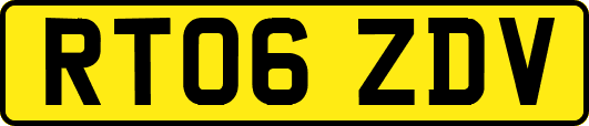 RT06ZDV